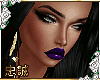 !C Nicki T/P v4 Tanned