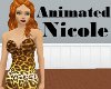 Animated Nicole