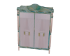 Sweet Thing Armoire