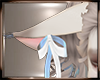 Kitley Ears V.2
