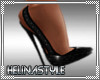 !T! Tracey--Shoes