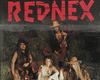 REDNEX-COTTON EYE JOE