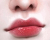 K! Lip Gloss