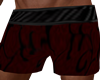 Boxer Sleepers