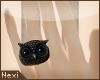[Nx] Owl Ring 1