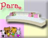 Para! CF Couch