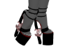 CC Platforms