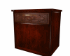 buro madera