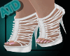 ATD*Summer heels