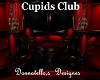 cupids chat chairs