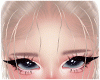 wing liner