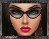 ;e vintage flair (rouge)