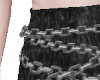 chains