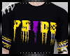 [TFD]PRIDE Intersex