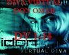 Diva Virtual