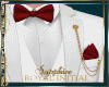 [S] Eric's Wedding Suit