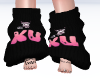 KUKU Warmers