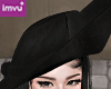 Ѷ Vienna Black Hat