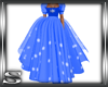 S♥ Elsa Dress (M)