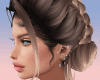 Lucina Sombre