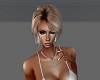 Summer Blonde