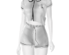 Victoria PJs Silk