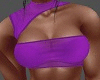 +JANIE PURPLE+