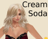Cream Soda Adelaide