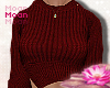 ★ Dori Sweater V2