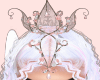 Fairy Crown