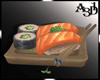 A3D*Food-Pack-Sushi