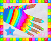 !L RainbowBrite GlovesV1