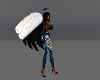 DARK ANGEL 2