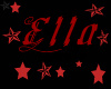 my vampire Performance S