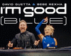 D Guetta/Bebe Rexha