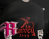 ✧ Shop Ramey