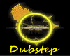 explosion wave/dubstep