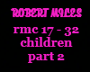 ROBERT MILES PART2 8D
