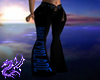 HarleyBlade Child Pant