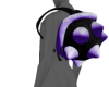 Spike Spike Unisex