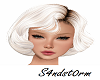 Opaletta Blonde Ombre