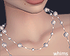 Sexy Sparkle Necklace