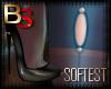 (BS) Dia Nylons SFT