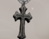 cross chain