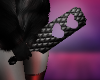 ♡ Leather Pad ♡