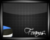 |F|Jordan 1 Blue F