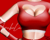 𝐼𝑧.Heart Cutie♥
