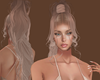 Soley Blonde