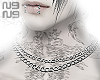 silver_necklace_!