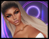 ! Willow Editha